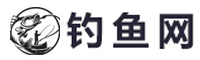 上饶钓鱼网-上饶钓鱼水库,上饶钓鱼技巧,上饶钓鱼视频,上饶钓鱼场大全,上饶钓鱼网站
